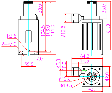 ZL38-05 太陽能水泵.png