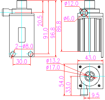 ZL38-06 太陽能水泵.png