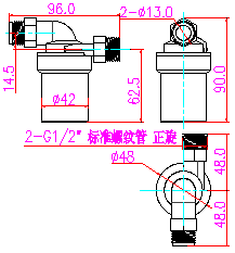 ZL38-08B Solar micro water pump.png