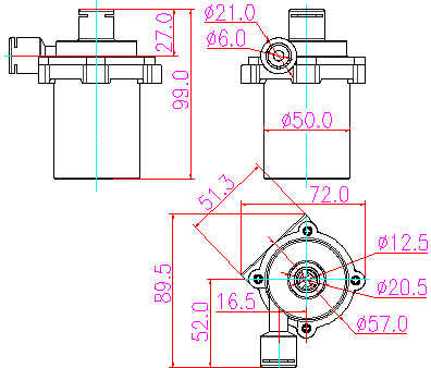 ZL50-01B 熱水循環加壓水泵.png