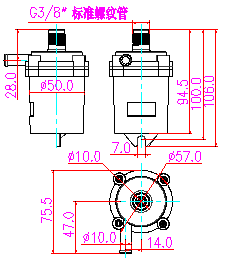 ZL50-06 水循環加壓水泵.png