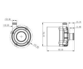 ZL50-29 水暖床墊熱水循環無刷水泵.png