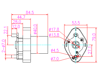 ZL38-19醫療保健水泵.png