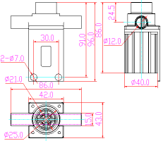 ZL38-25Foot pump.png