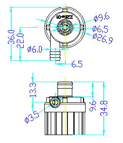 ZL25-02G1 Food grade micro water pump.png