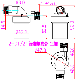 ZL38-08 Solar water pump.png