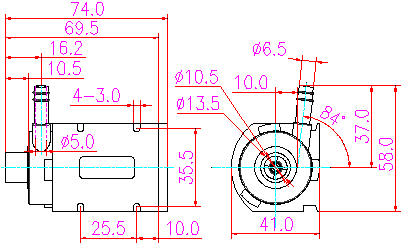 ZL38-12 Healthcare pumps.png