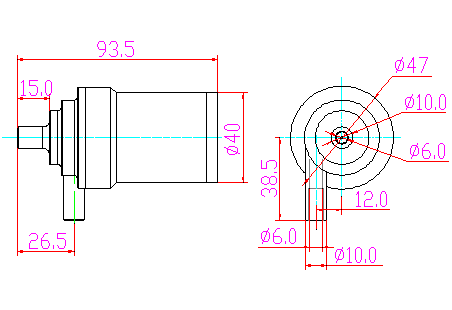 ZL38-26 High temperature pressurized water pump.png