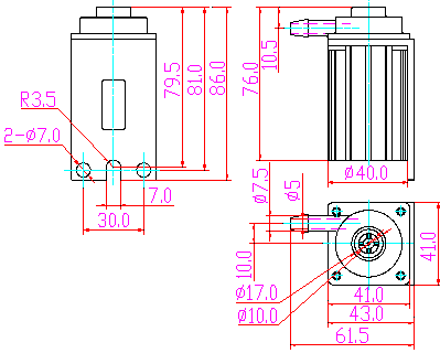 ZL38-30 Healthcare pumps.png