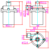 ZL50-02B熱水循環加壓水泵.png