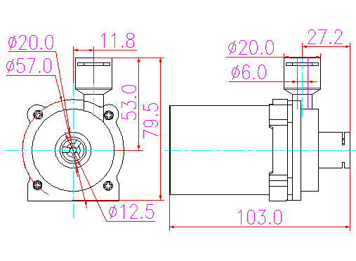 ZL50-03BG熱水循環加壓水泵.png