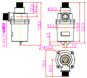 ZL50-12排污水泵.png