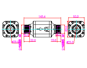 ZL50-19高樓供水無刷直流水泵.png