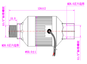 ZL38-13水族噴泉水泵平面圖.png