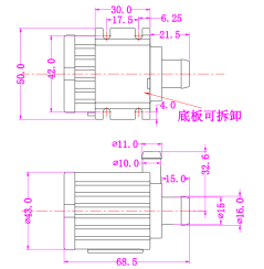 ZL38-32水曖床墊水泵平面圖.png