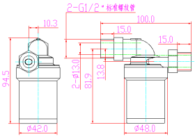 ZL38-33BG熱水循環水泵平面圖.png