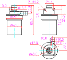 ZL38-21B冰箱空調水泵平面圖.png