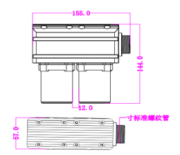 ZL50-27高樓供水無刷直流水泵平面圖.png