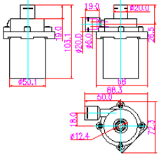 ZL50-02B熱水循環加壓水泵平面圖.png