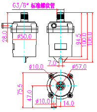 ZL50-06水循環加壓水泵平面圖.png